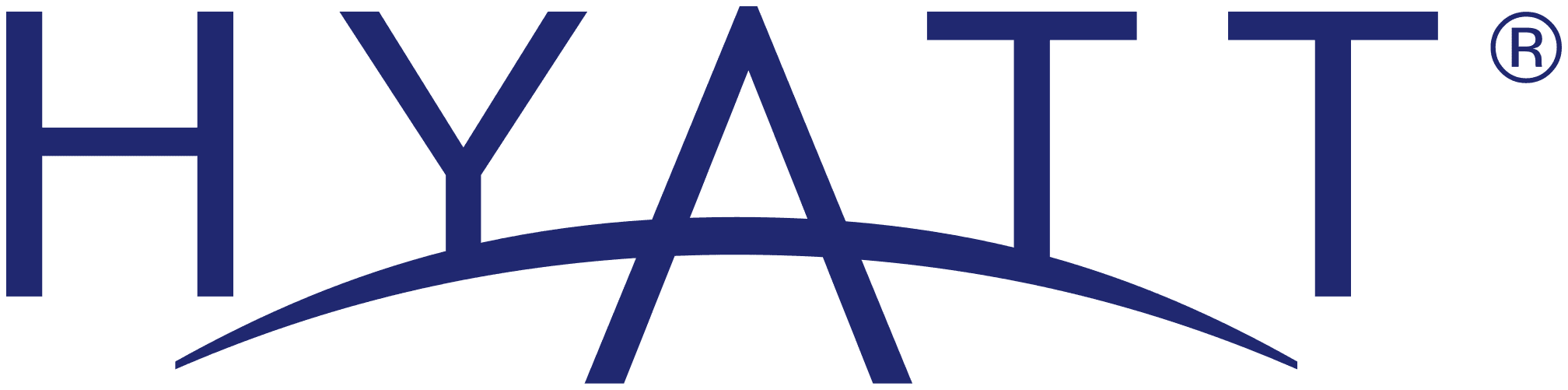 Hyatt