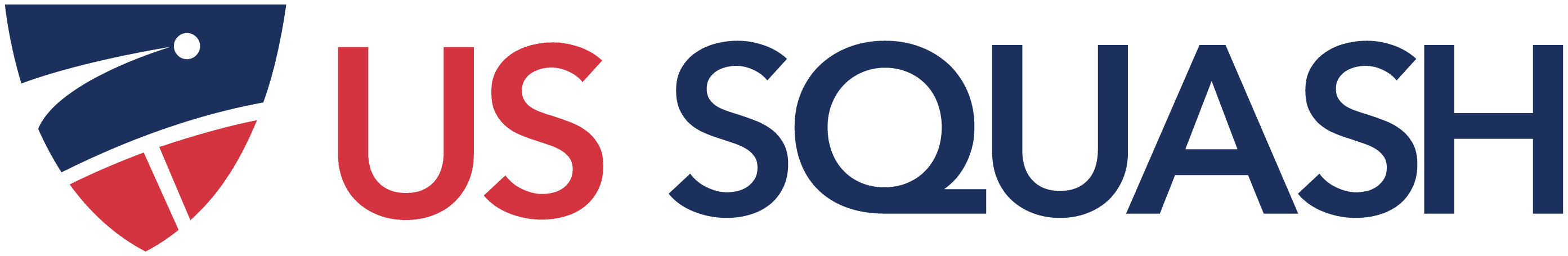 US Squash