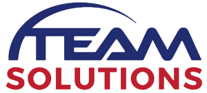 Team Solutions